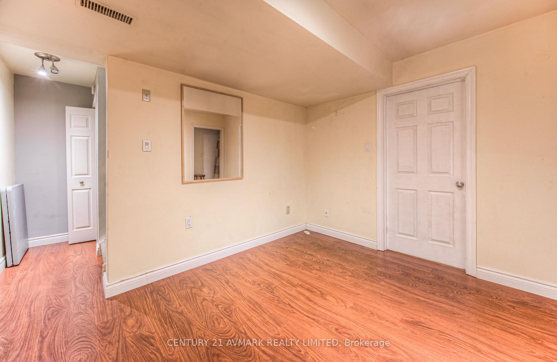 Photo 23 of Unit 4, 44 Allen Street W, Waterloo — HOMEH
