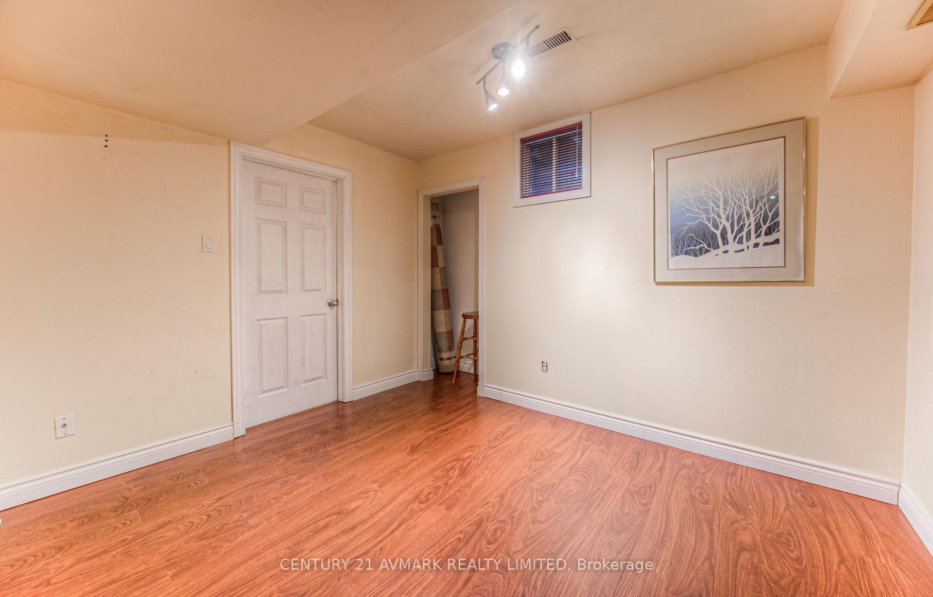 Photo 24 of Unit 4, 44 Allen Street W, Waterloo — HOMEH
