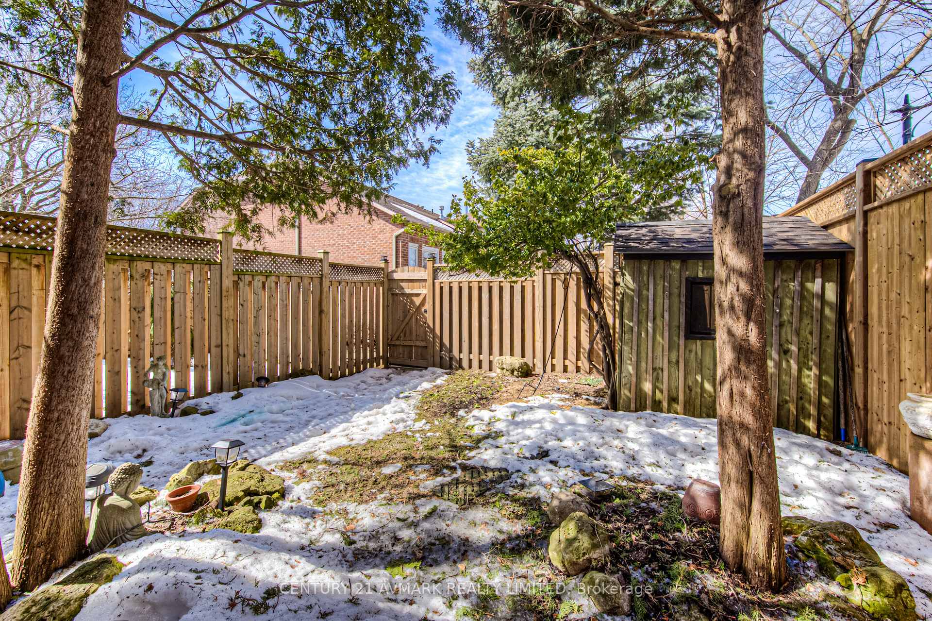 Photo 25 of Unit 4, 44 Allen Street W, Waterloo — HOMEH