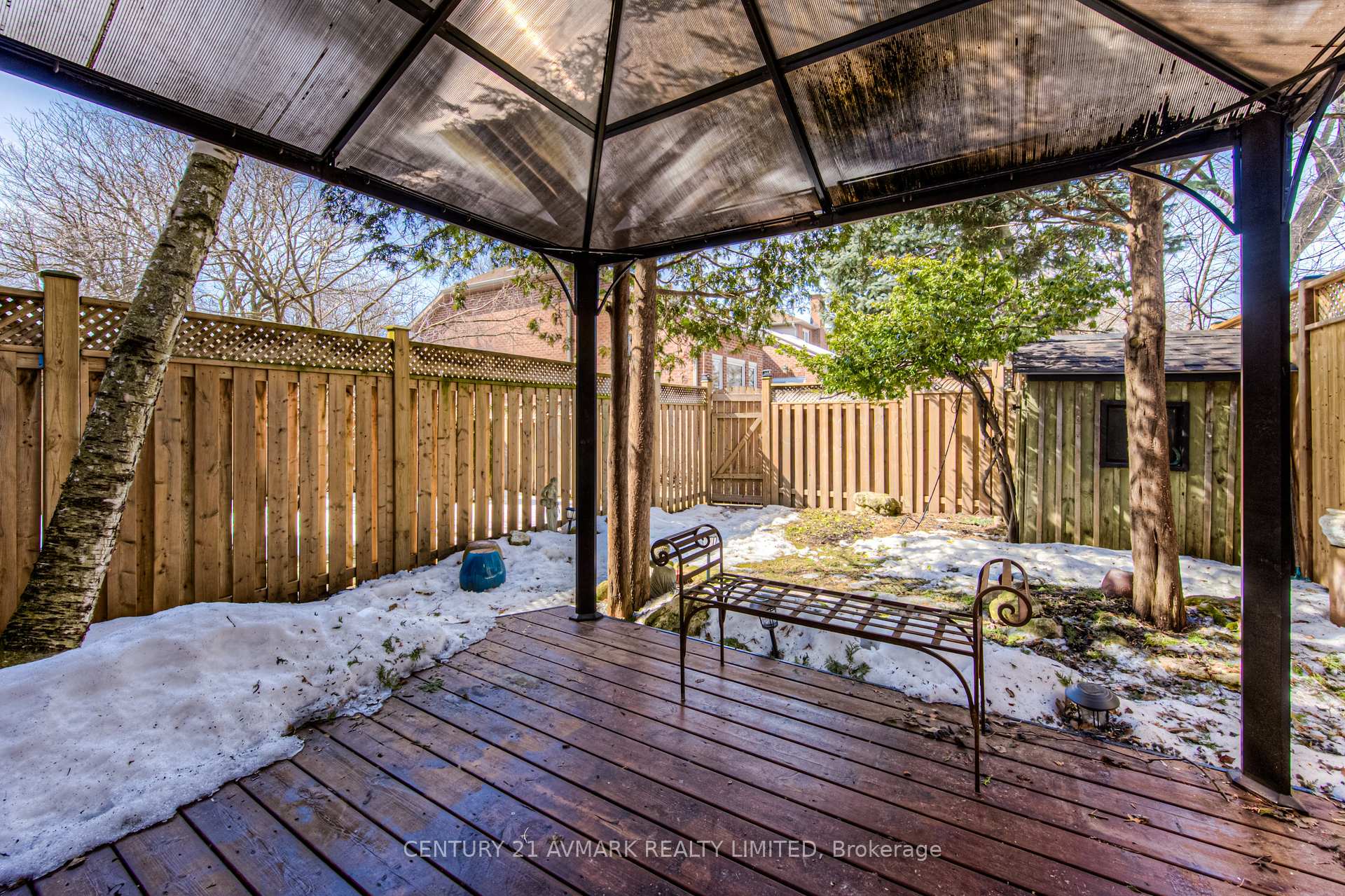 Photo 26 of Unit 4, 44 Allen Street W, Waterloo — HOMEH