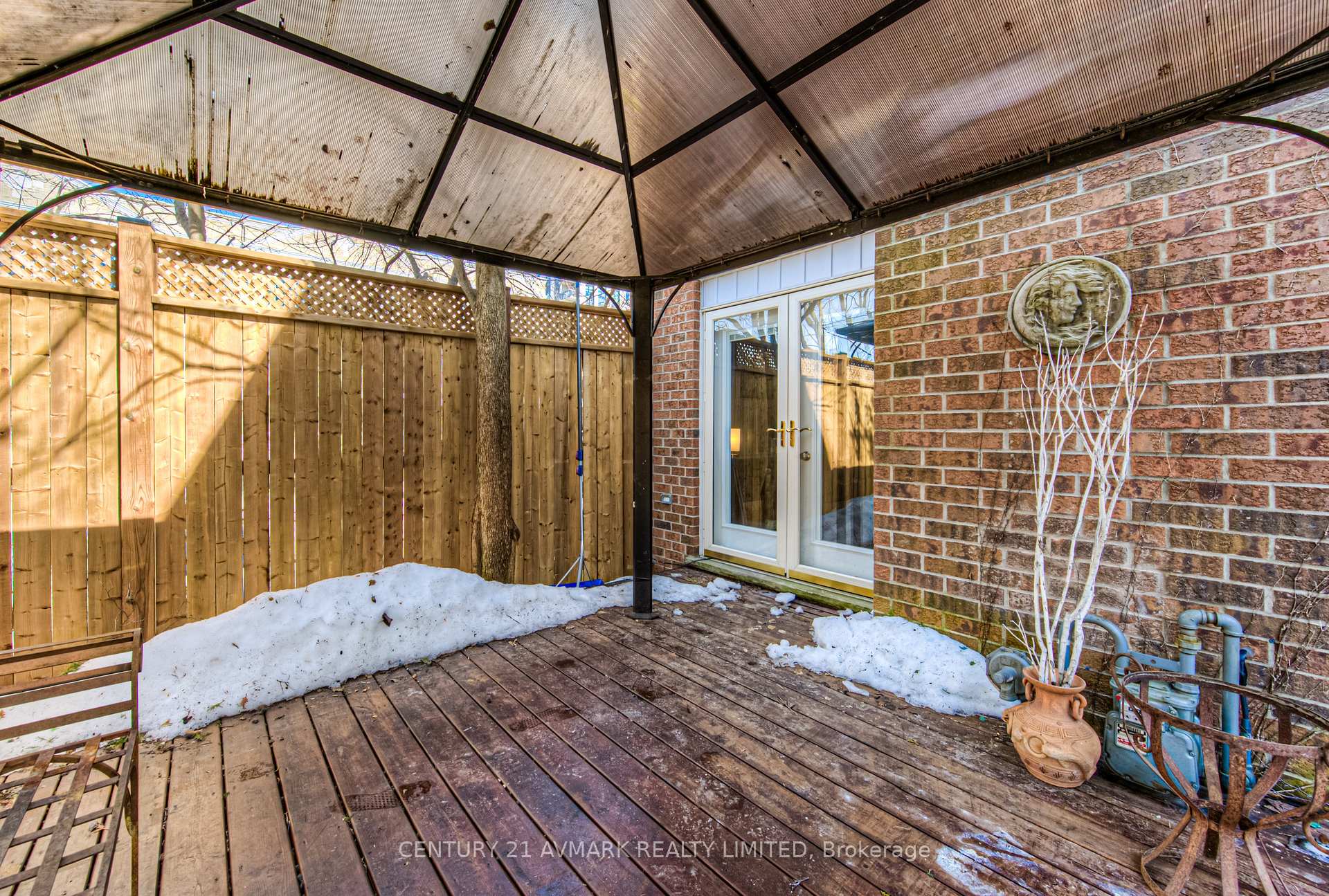 Photo 27 of Unit 4, 44 Allen Street W, Waterloo — HOMEH