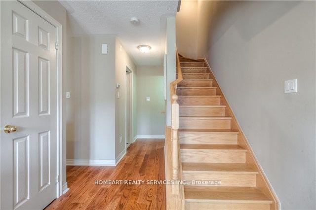 Photo 29 of Unit 263, 316 John Street, Markham, Aileen-Willowbrook — HOMEH