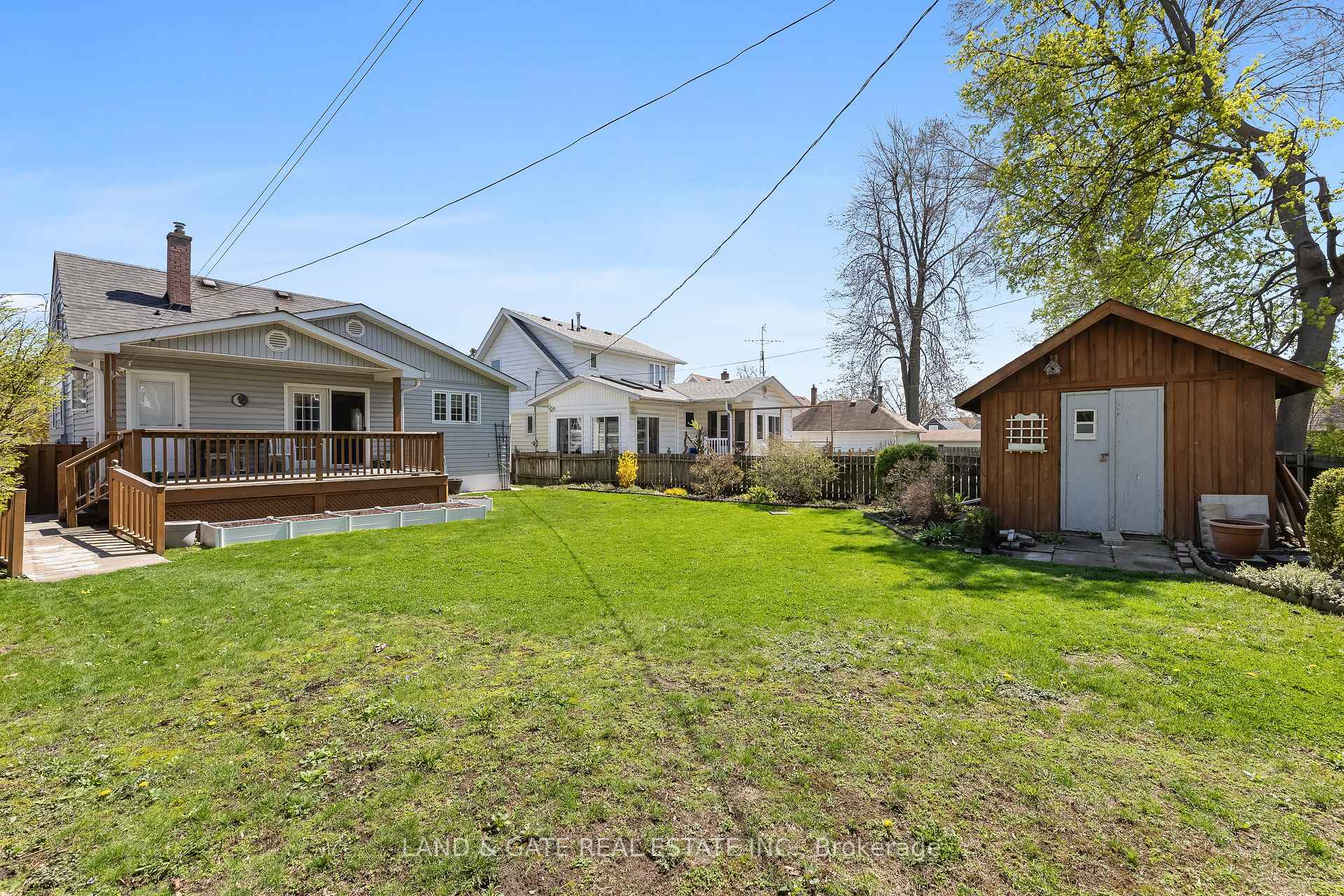 Photo 25 of 98 Admiral Road, Ajax, South East — HOMEH