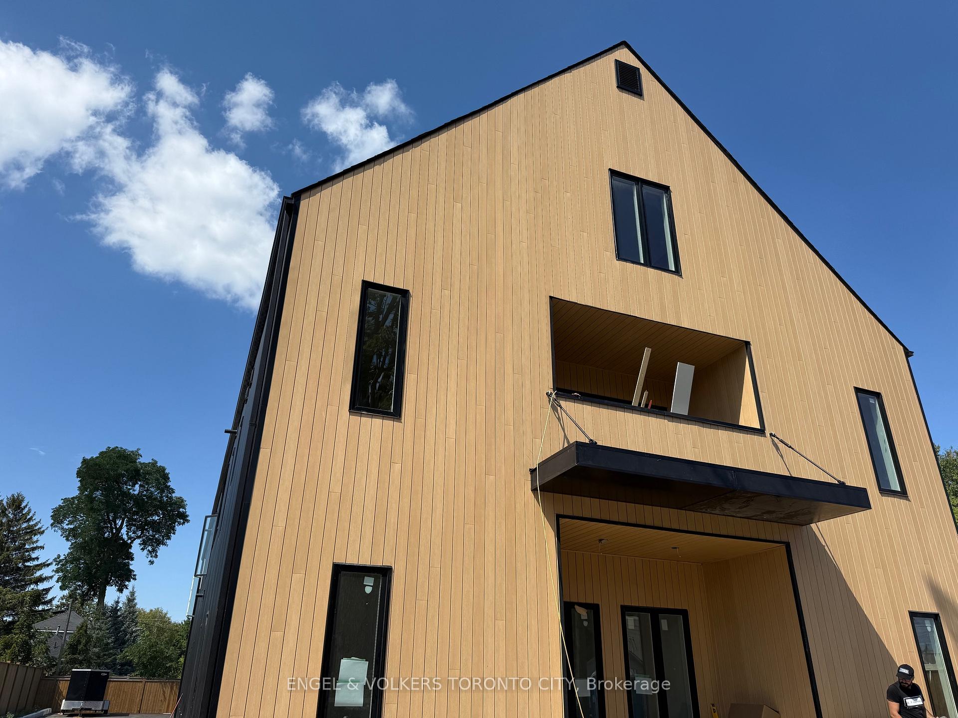 Photo 1 of 32 Oak Street, Collingwood — HOMEH
