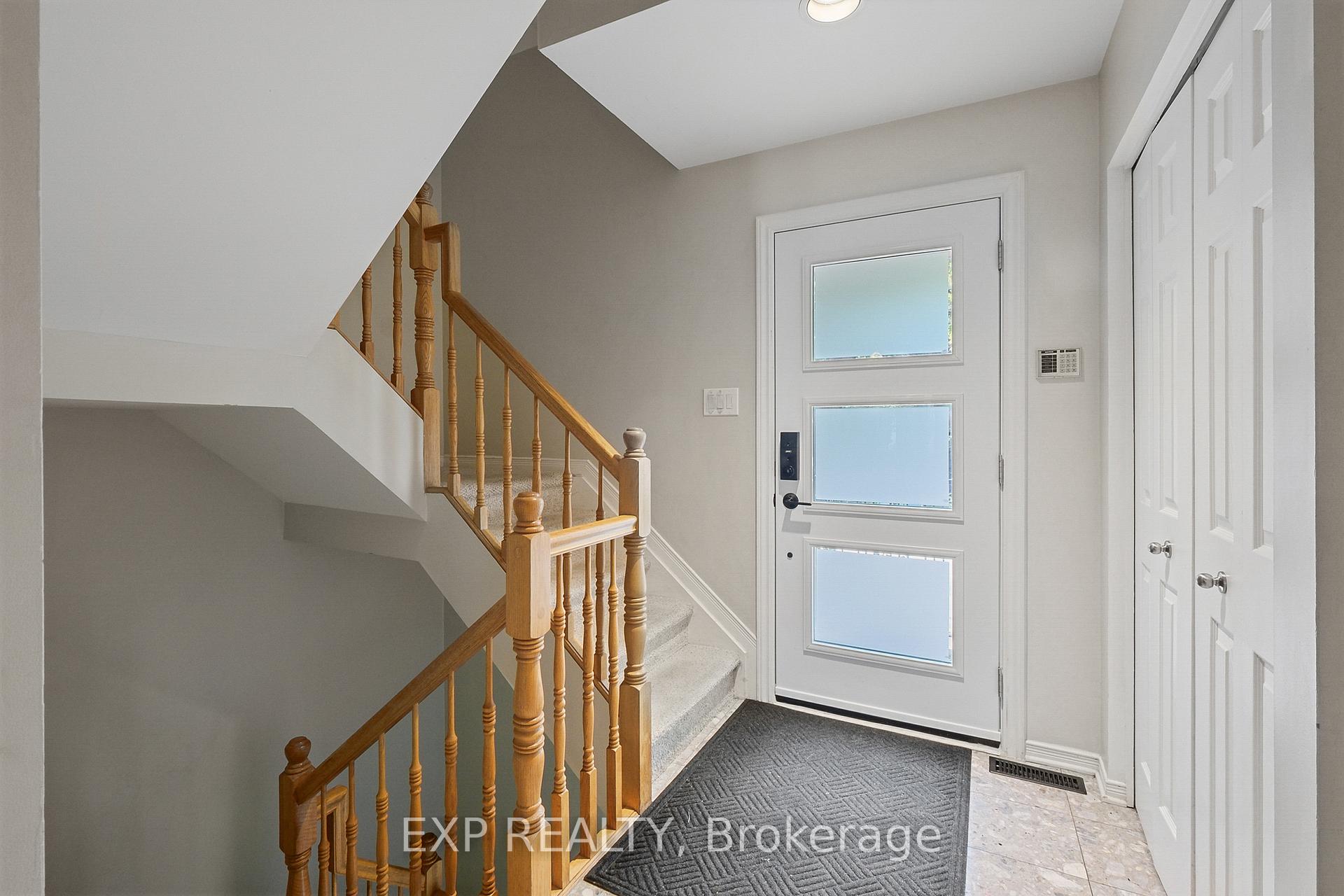 Photo 3 of 489 Sunnyside Avenue, Ottawa, Old Ottawa South — HOMEH