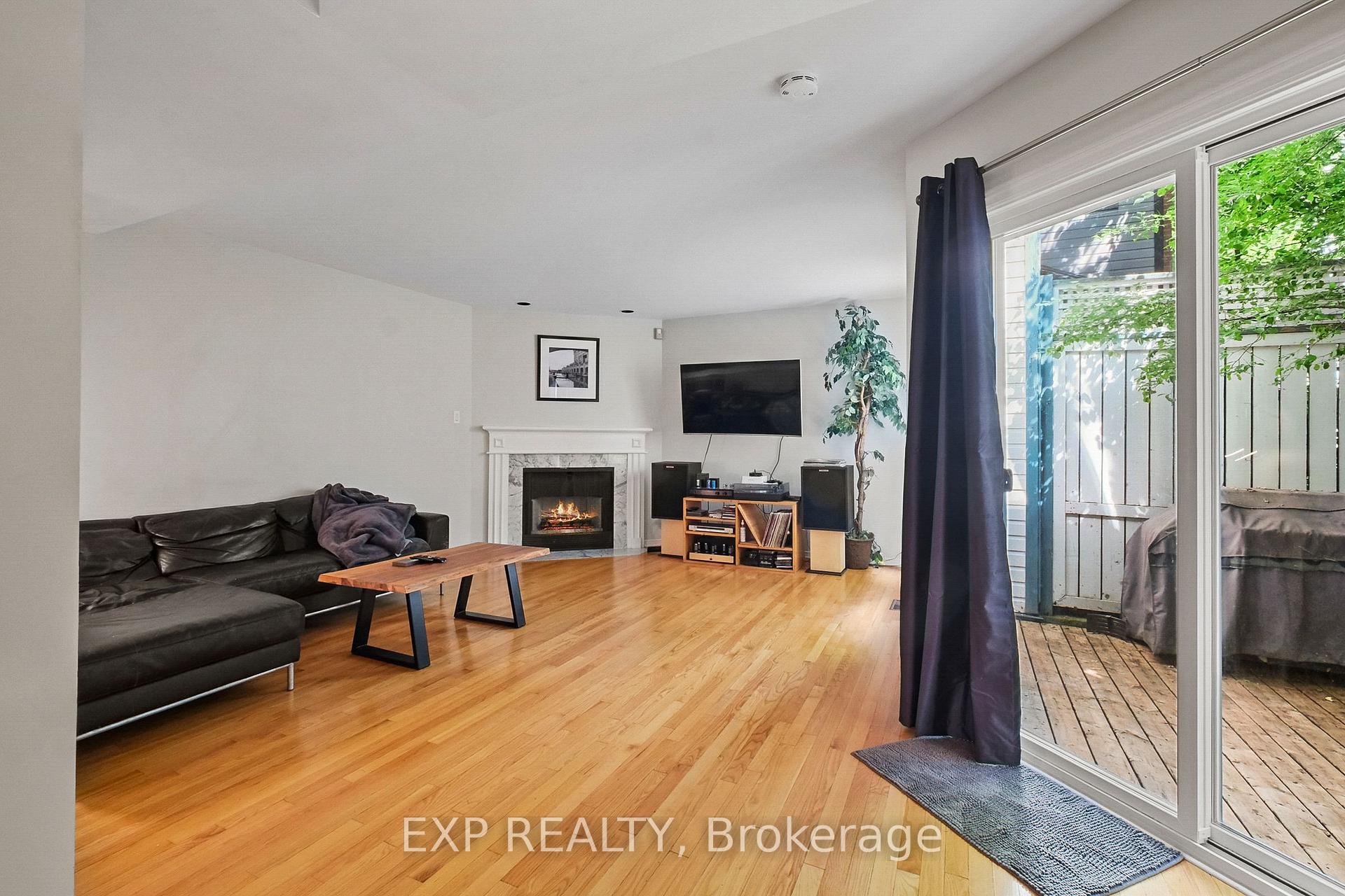 Photo 5 of 489 Sunnyside Avenue, Ottawa, Old Ottawa South — HOMEH