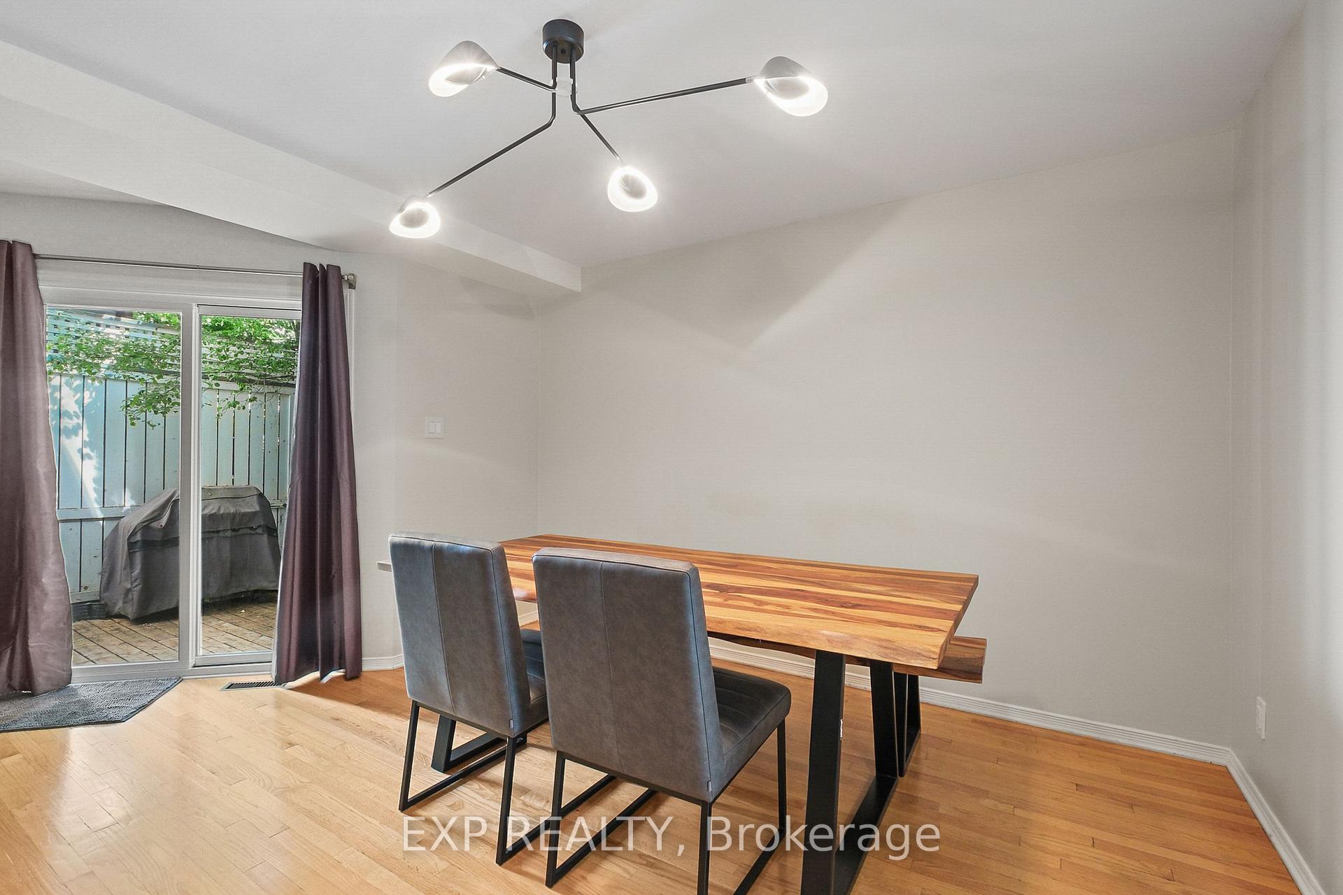 Photo 7 of 489 Sunnyside Avenue, Ottawa, Old Ottawa South — HOMEH