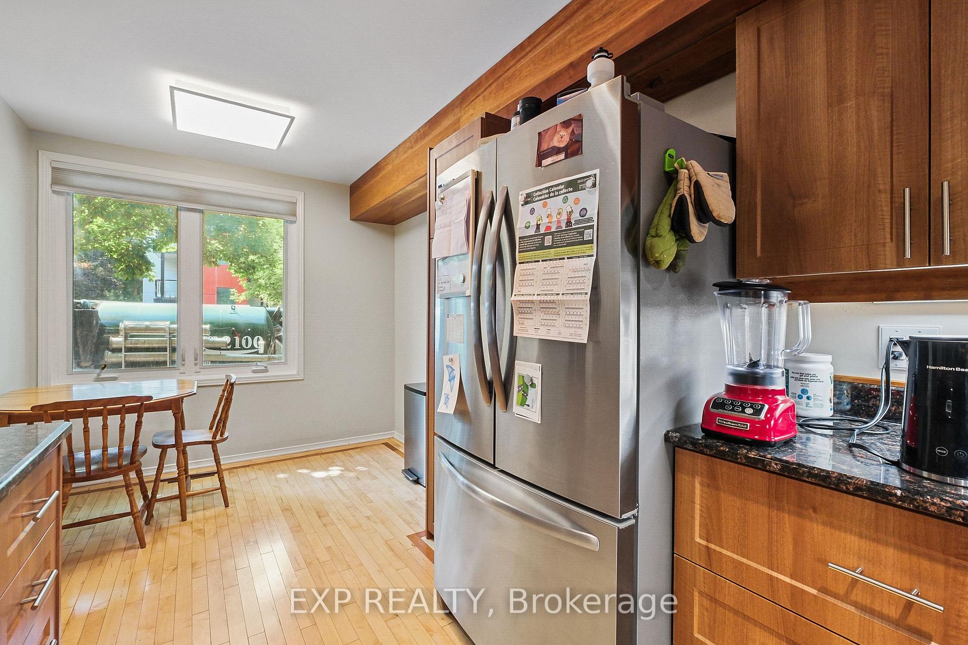 Photo 10 of 489 Sunnyside Avenue, Ottawa, Old Ottawa South — HOMEH