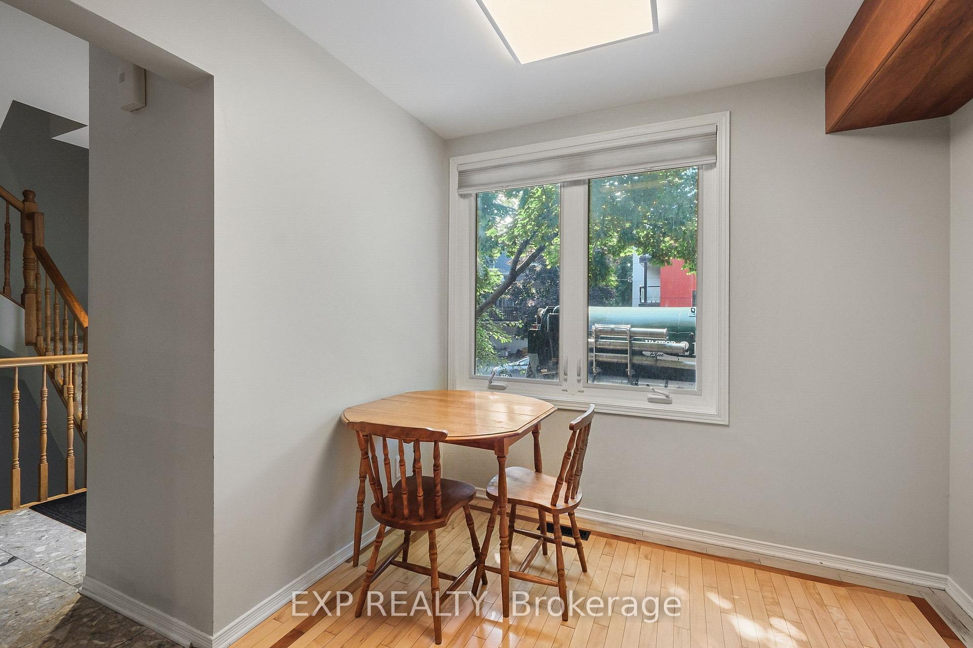 Photo 11 of 489 Sunnyside Avenue, Ottawa, Old Ottawa South — HOMEH