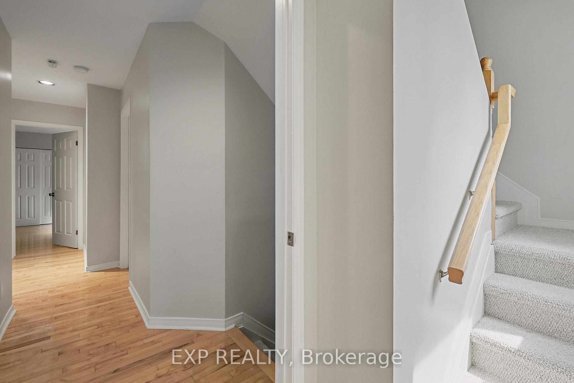 Photo 12 of 489 Sunnyside Avenue, Ottawa, Old Ottawa South — HOMEH