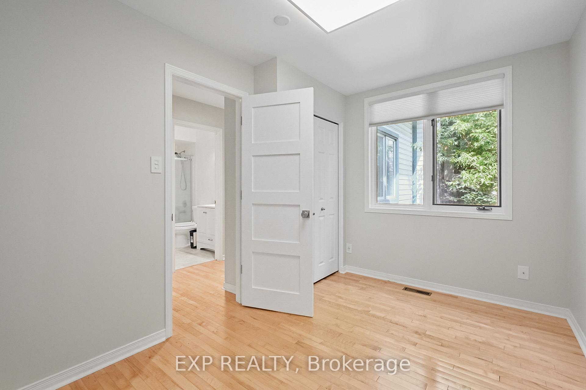 Photo 13 of 489 Sunnyside Avenue, Ottawa, Old Ottawa South — HOMEH