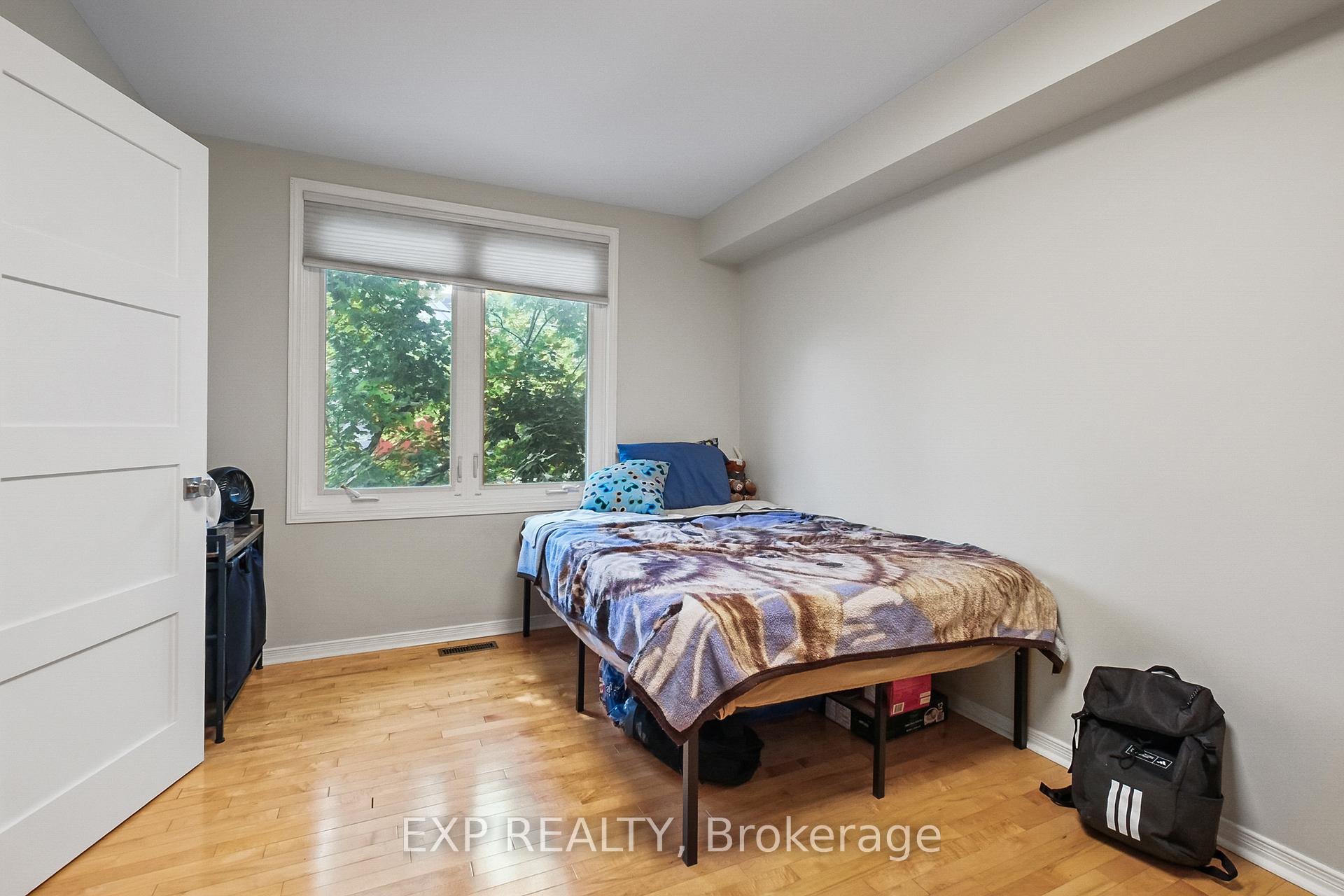 Photo 14 of 489 Sunnyside Avenue, Ottawa, Old Ottawa South — HOMEH