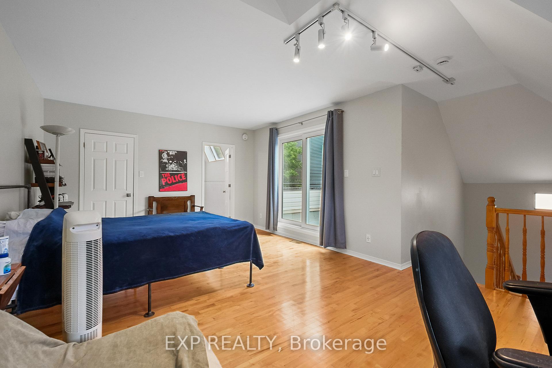 Photo 18 of 489 Sunnyside Avenue, Ottawa, Old Ottawa South — HOMEH