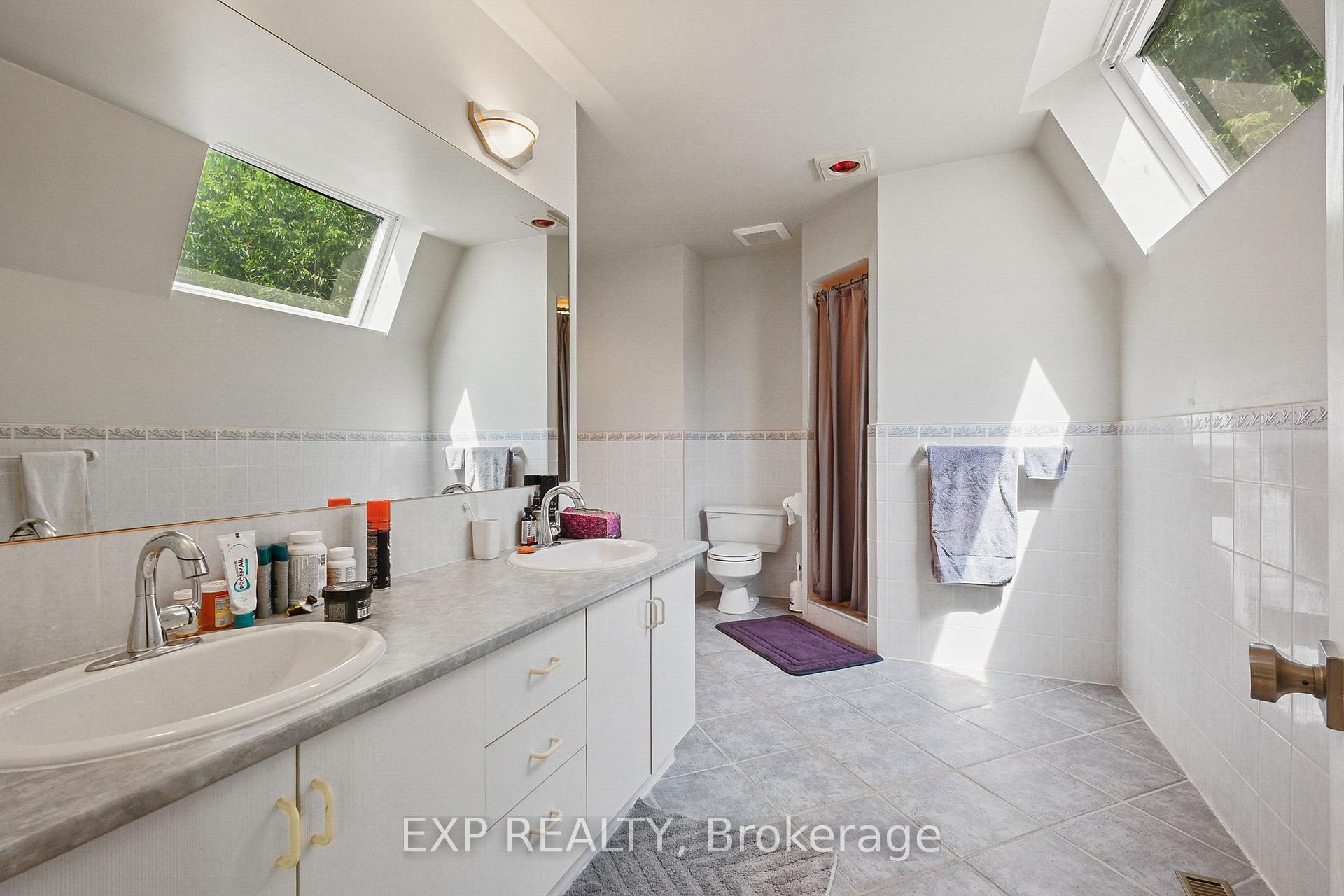 Photo 19 of 489 Sunnyside Avenue, Ottawa, Old Ottawa South — HOMEH