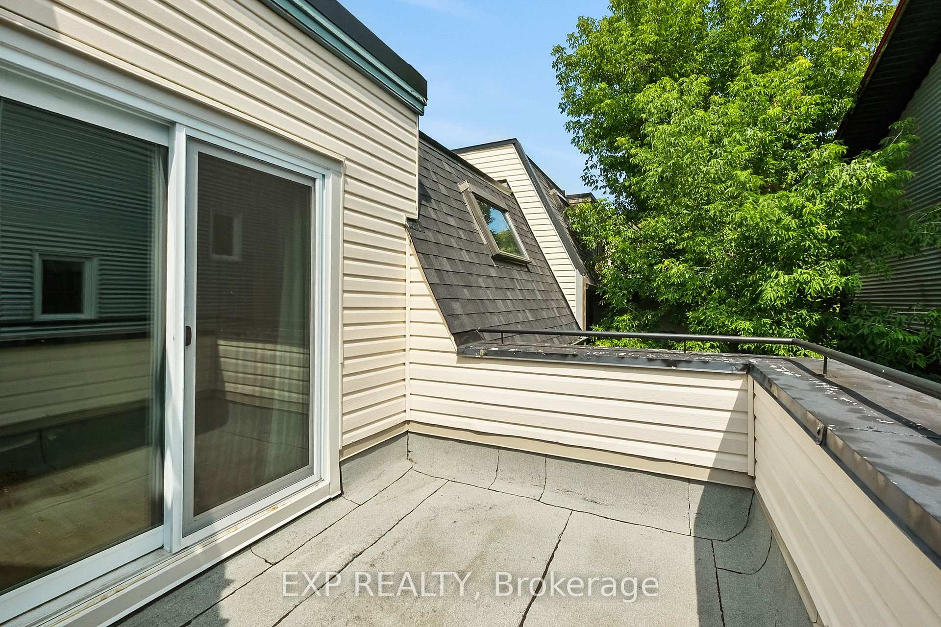 Photo 21 of 489 Sunnyside Avenue, Ottawa, Old Ottawa South — HOMEH