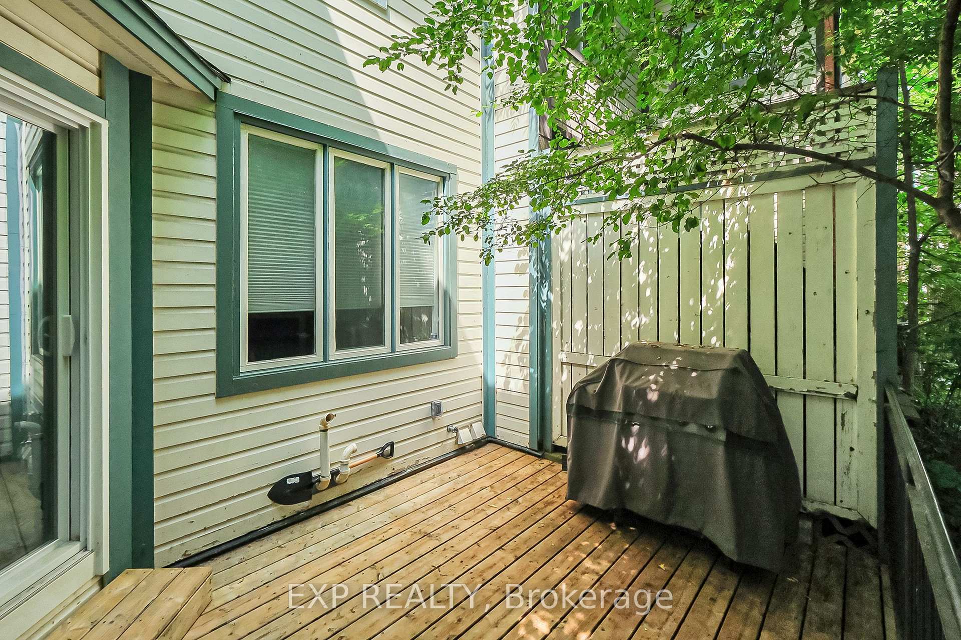 Photo 22 of 489 Sunnyside Avenue, Ottawa, Old Ottawa South — HOMEH