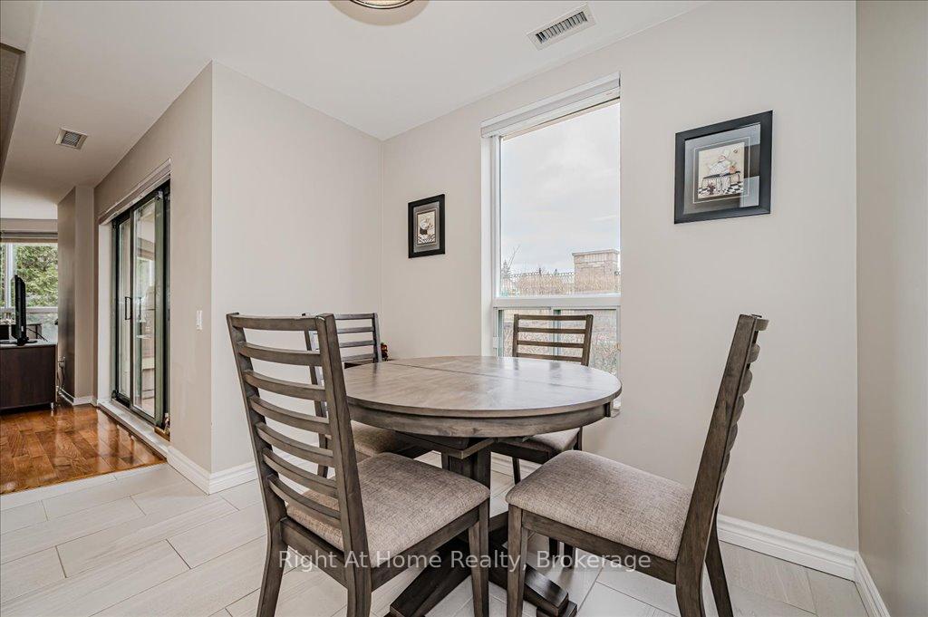 Photo 16 of Unit 109, 2075 Amherst Heights Drive, Burlington, Brant Hills — HOMEH