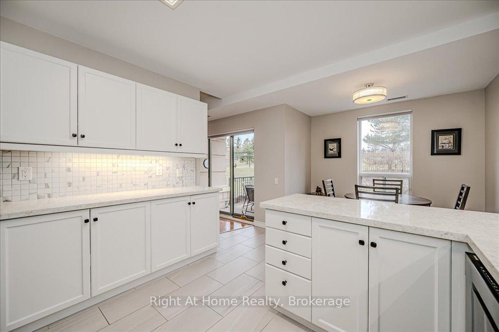 Photo 20 of Unit 109, 2075 Amherst Heights Drive, Burlington, Brant Hills — HOMEH