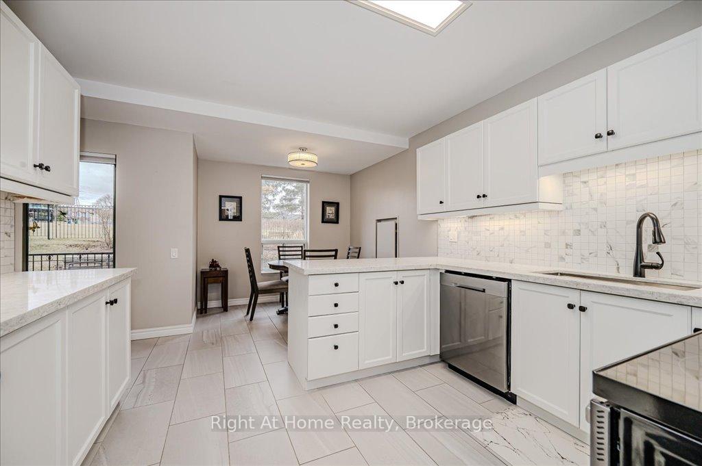 Photo 22 of Unit 109, 2075 Amherst Heights Drive, Burlington, Brant Hills — HOMEH