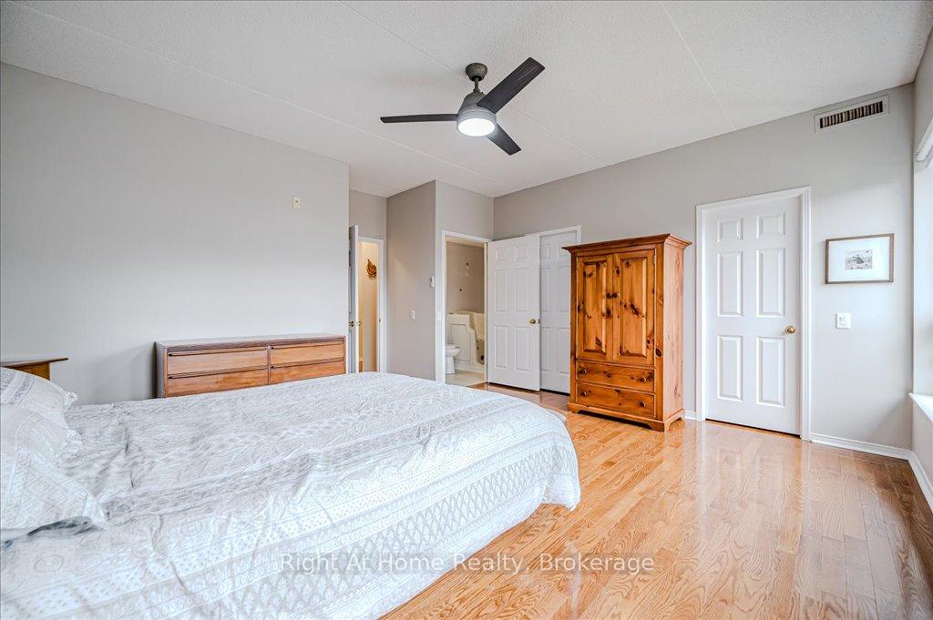 Photo 24 of Unit 109, 2075 Amherst Heights Drive, Burlington, Brant Hills — HOMEH