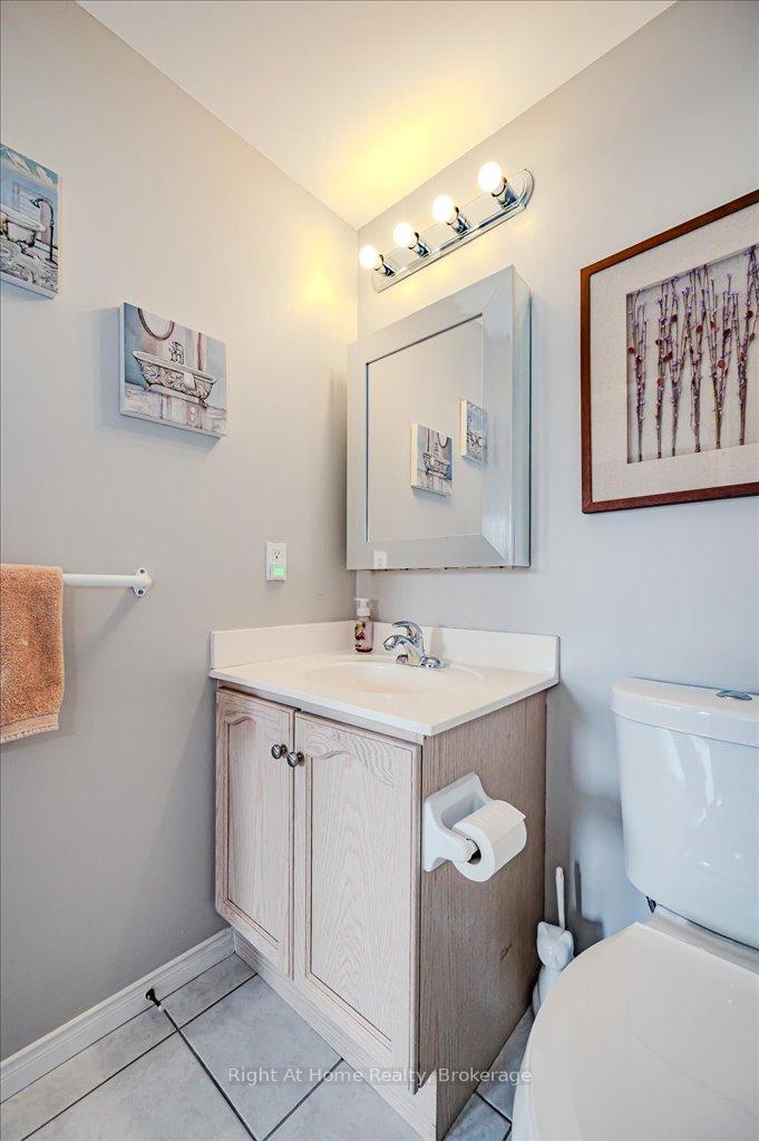 Photo 27 of Unit 109, 2075 Amherst Heights Drive, Burlington, Brant Hills — HOMEH