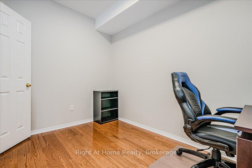 Photo 29 of Unit 109, 2075 Amherst Heights Drive, Burlington, Brant Hills — HOMEH