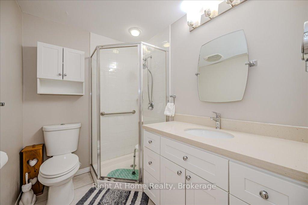 Photo 31 of Unit 109, 2075 Amherst Heights Drive, Burlington, Brant Hills — HOMEH
