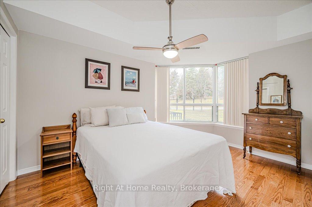 Photo 32 of Unit 109, 2075 Amherst Heights Drive, Burlington, Brant Hills — HOMEH