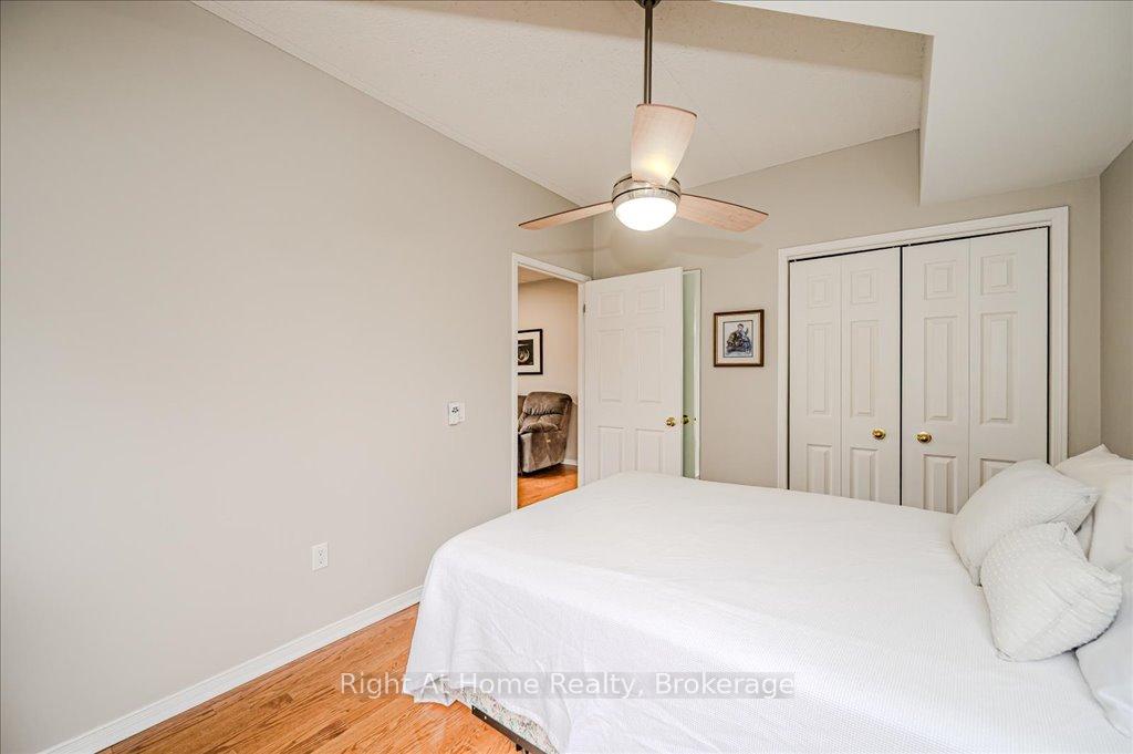 Photo 33 of Unit 109, 2075 Amherst Heights Drive, Burlington, Brant Hills — HOMEH