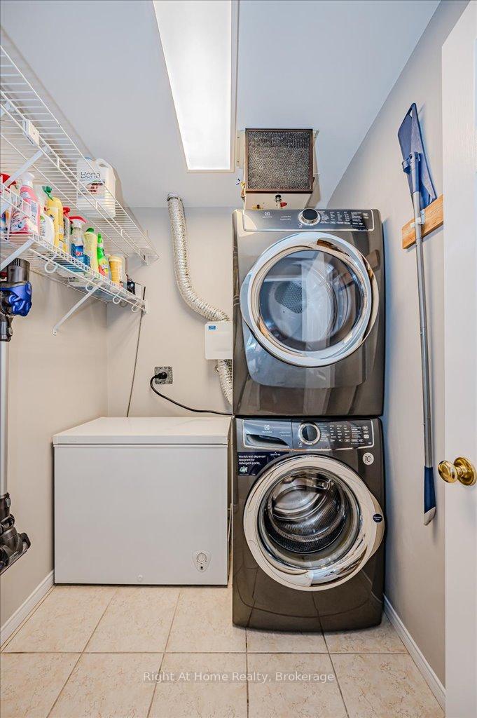 Photo 34 of Unit 109, 2075 Amherst Heights Drive, Burlington, Brant Hills — HOMEH