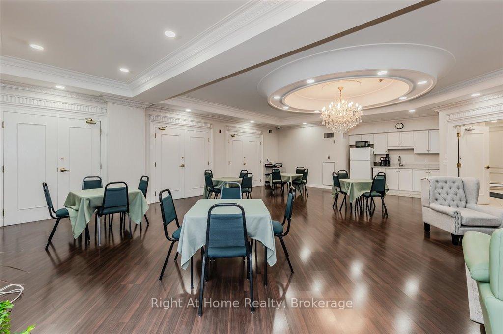 Photo 36 of Unit 109, 2075 Amherst Heights Drive, Burlington, Brant Hills — HOMEH