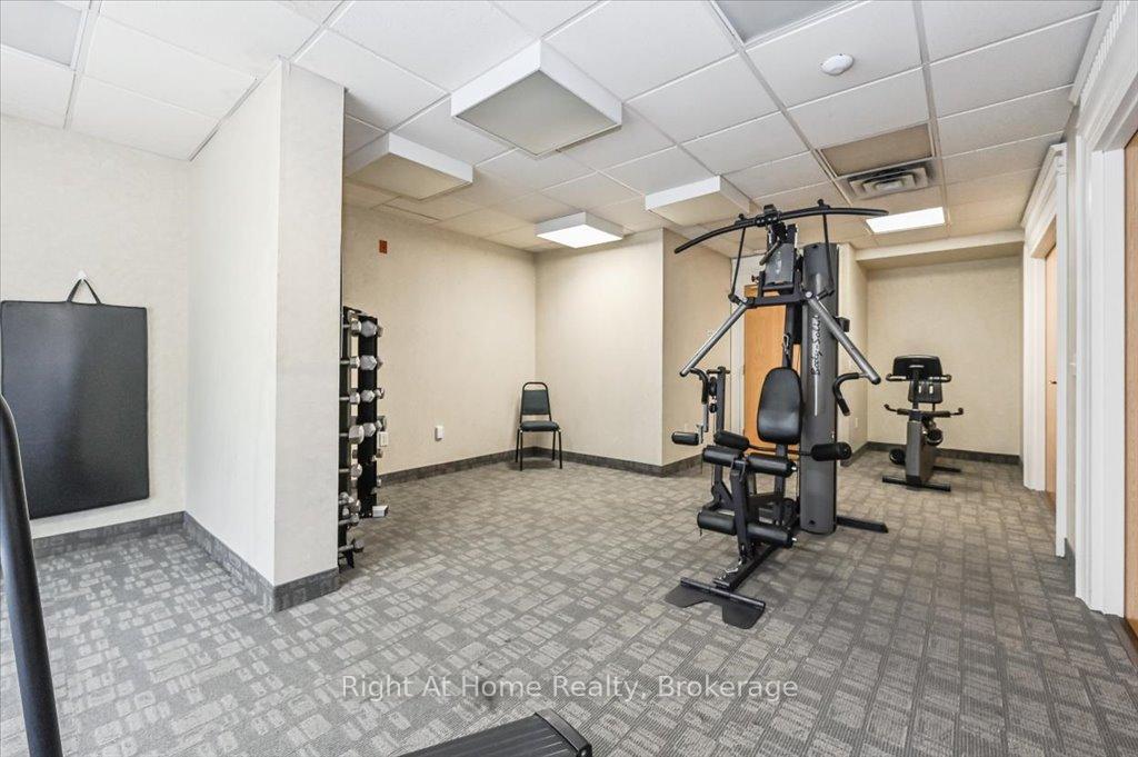 Photo 39 of Unit 109, 2075 Amherst Heights Drive, Burlington, Brant Hills — HOMEH