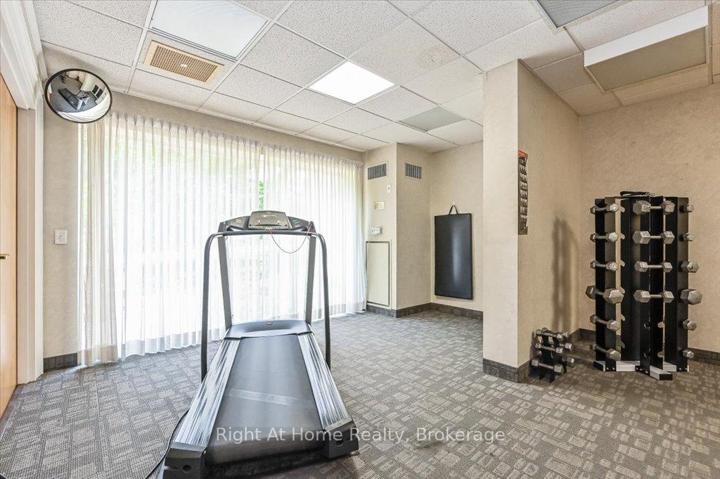 Photo 41 of Unit 109, 2075 Amherst Heights Drive, Burlington, Brant Hills — HOMEH