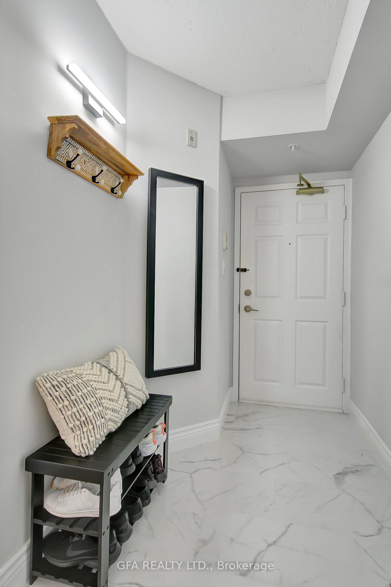 Photo 4 of Unit 201, 1451 Walkers Line, Burlington, Tansley — HOMEH