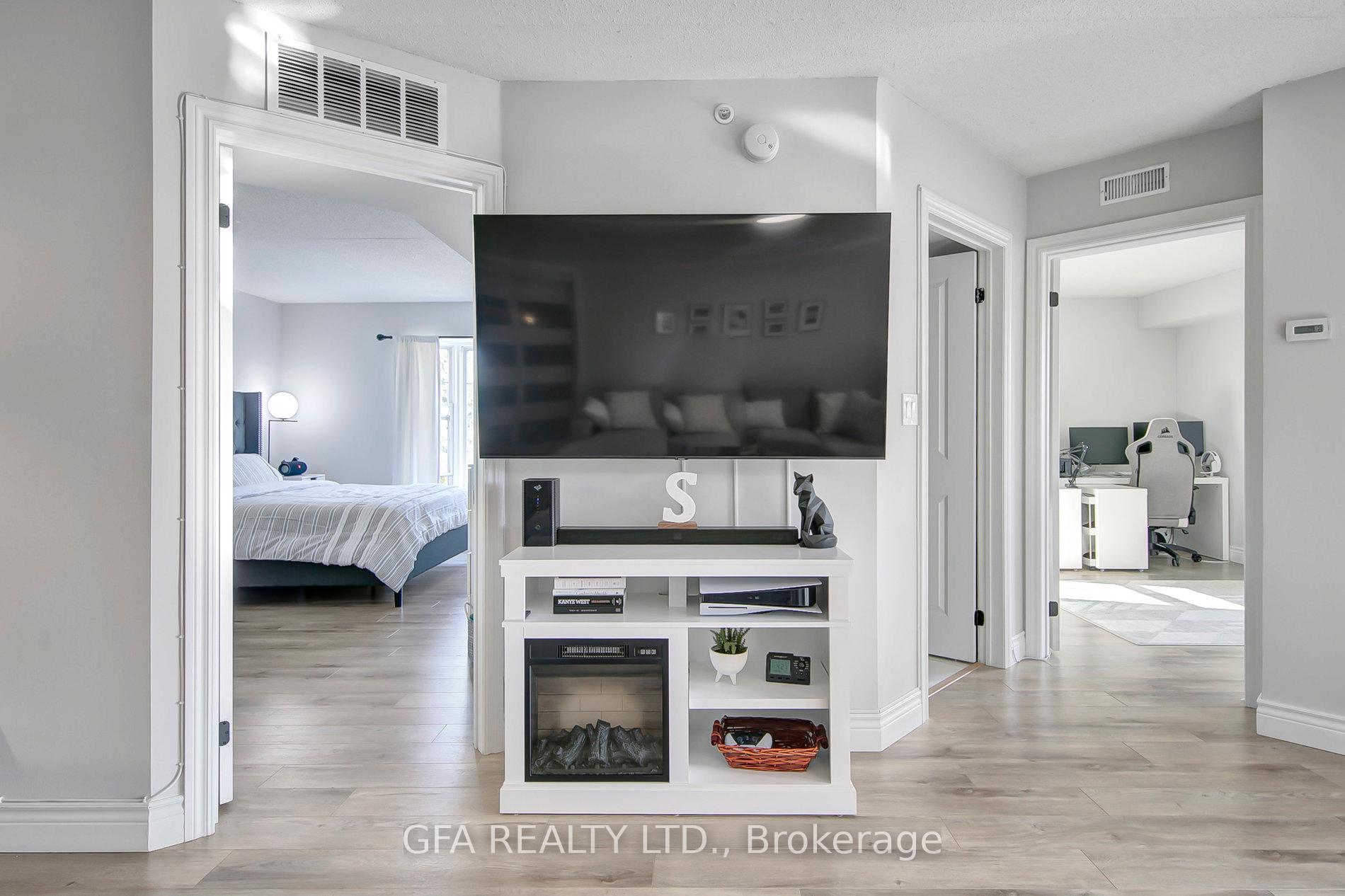 Photo 8 of Unit 201, 1451 Walkers Line, Burlington, Tansley — HOMEH