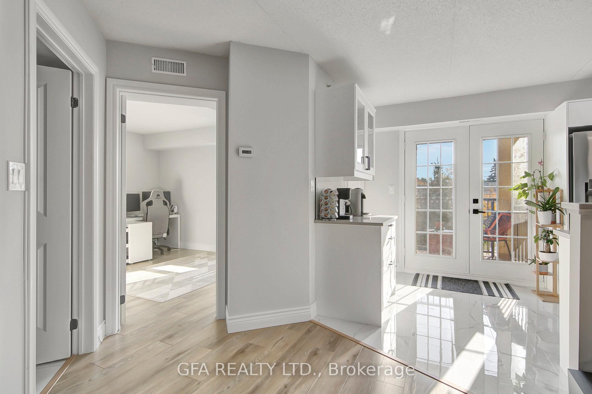 Photo 9 of Unit 201, 1451 Walkers Line, Burlington, Tansley — HOMEH