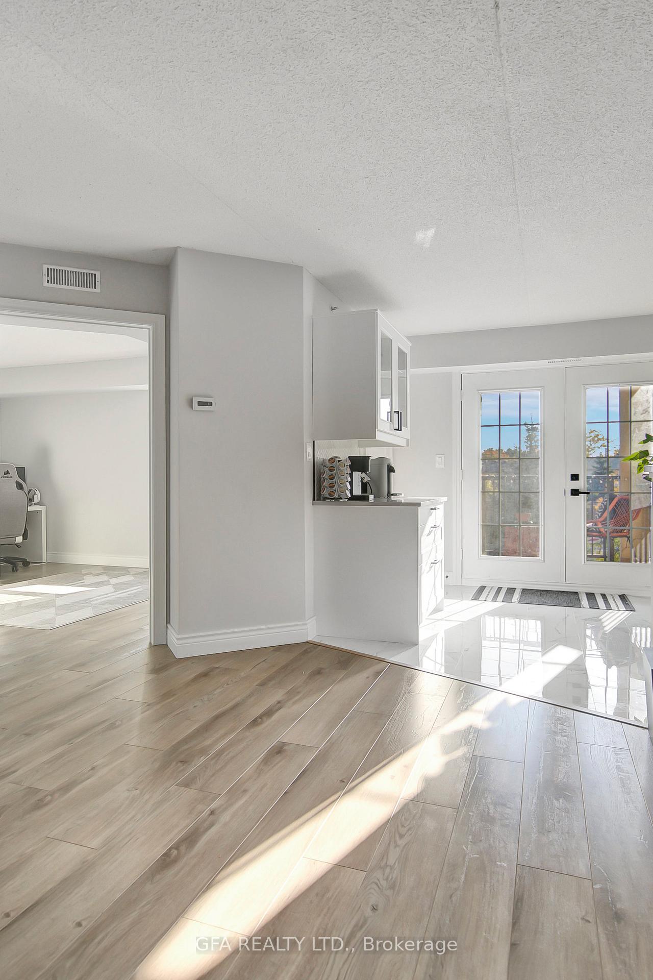 Photo 10 of Unit 201, 1451 Walkers Line, Burlington, Tansley — HOMEH