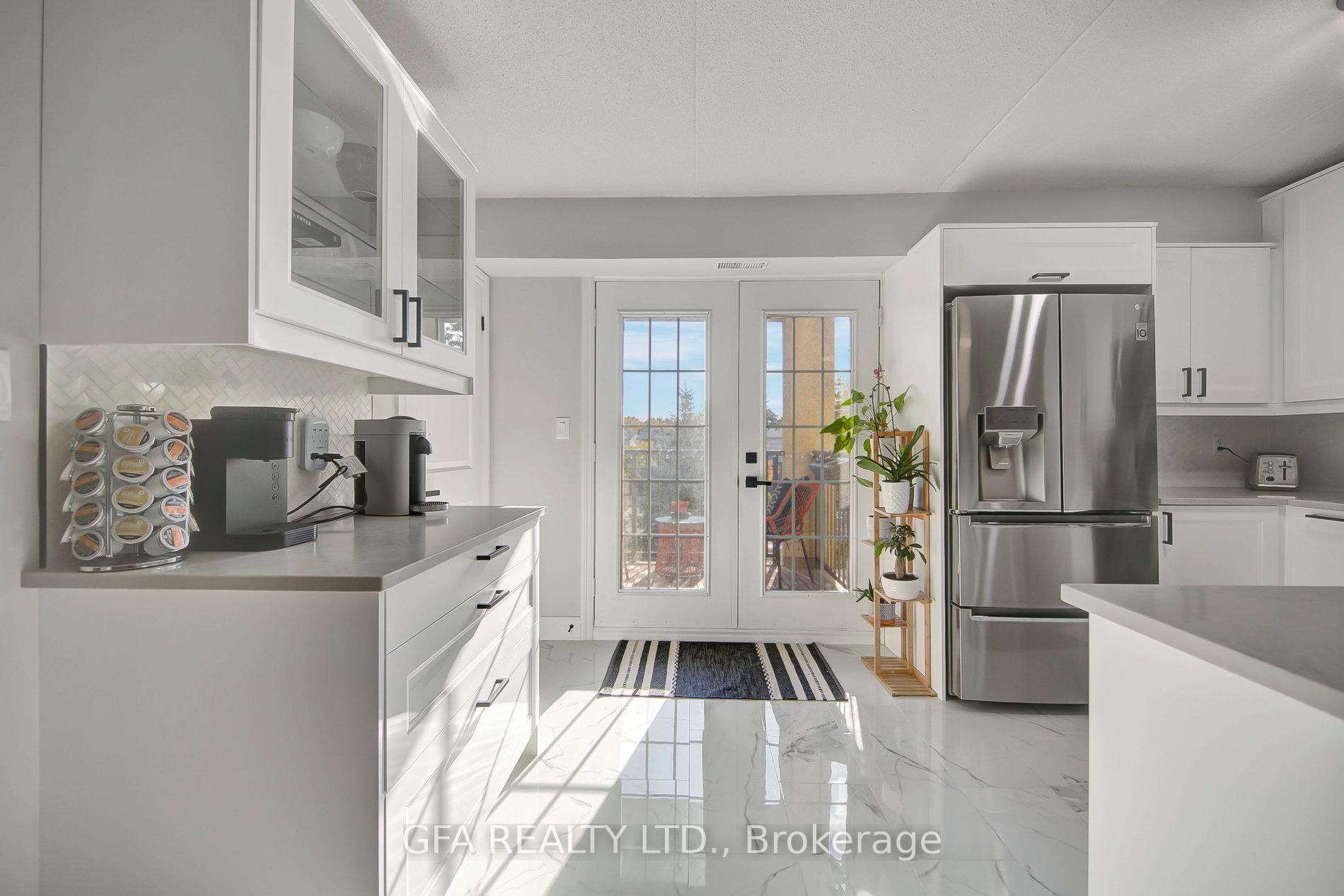 Photo 13 of Unit 201, 1451 Walkers Line, Burlington, Tansley — HOMEH