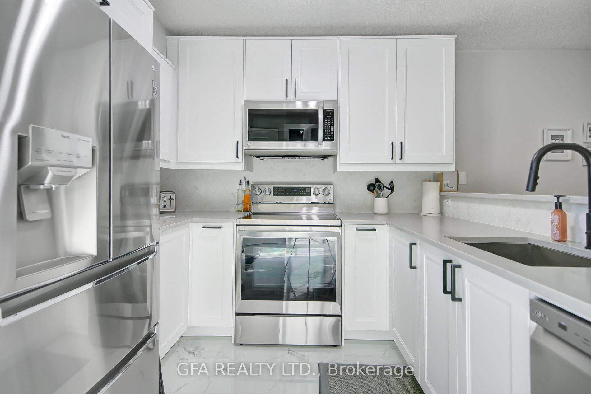 Photo 14 of Unit 201, 1451 Walkers Line, Burlington, Tansley — HOMEH