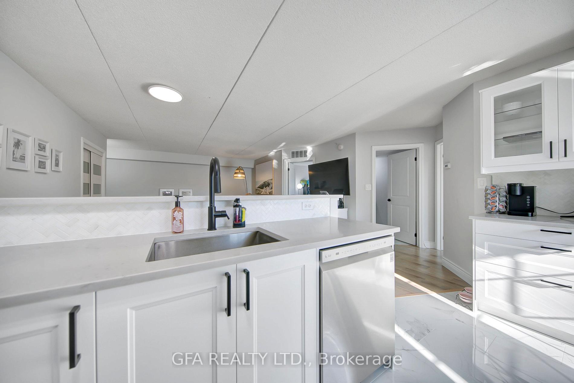 Photo 15 of Unit 201, 1451 Walkers Line, Burlington, Tansley — HOMEH