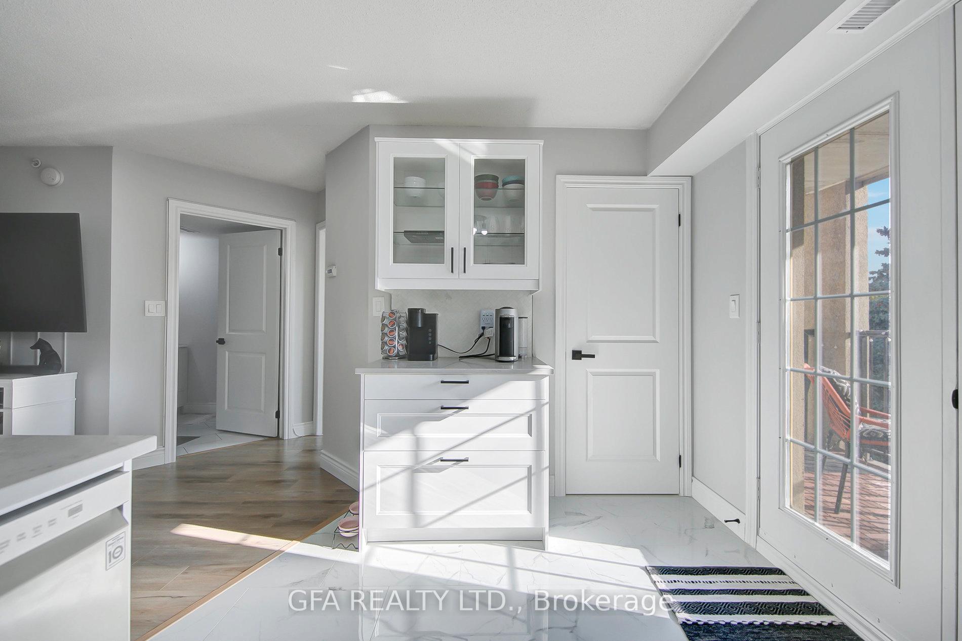 Photo 16 of Unit 201, 1451 Walkers Line, Burlington, Tansley — HOMEH