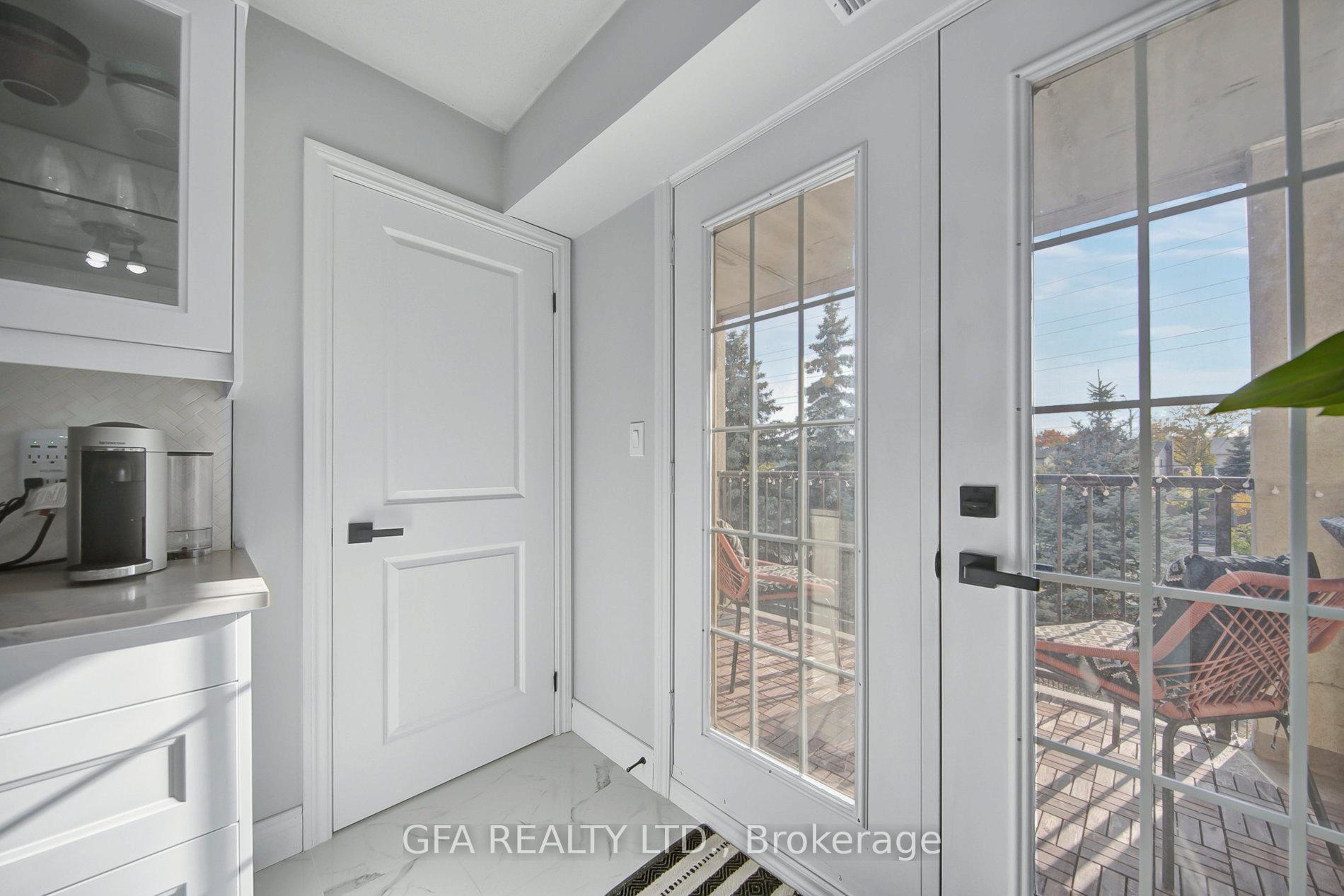 Photo 17 of Unit 201, 1451 Walkers Line, Burlington, Tansley — HOMEH