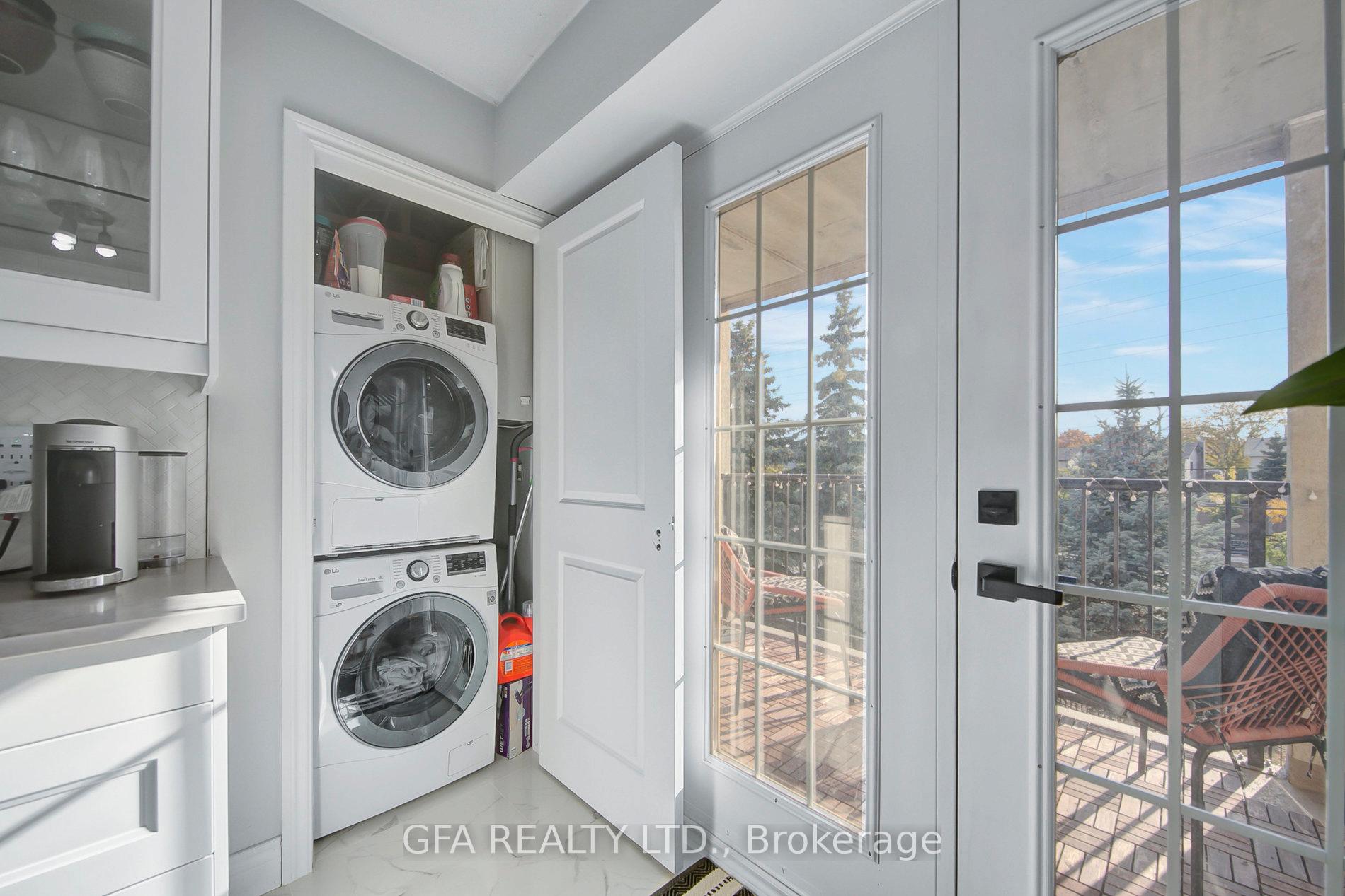 Photo 18 of Unit 201, 1451 Walkers Line, Burlington, Tansley — HOMEH
