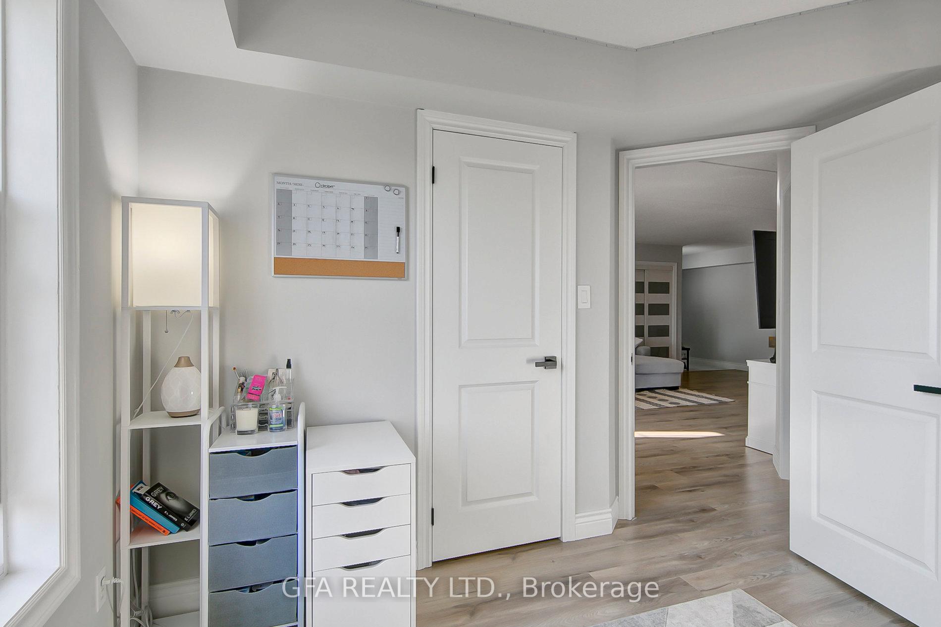 Photo 21 of Unit 201, 1451 Walkers Line, Burlington, Tansley — HOMEH