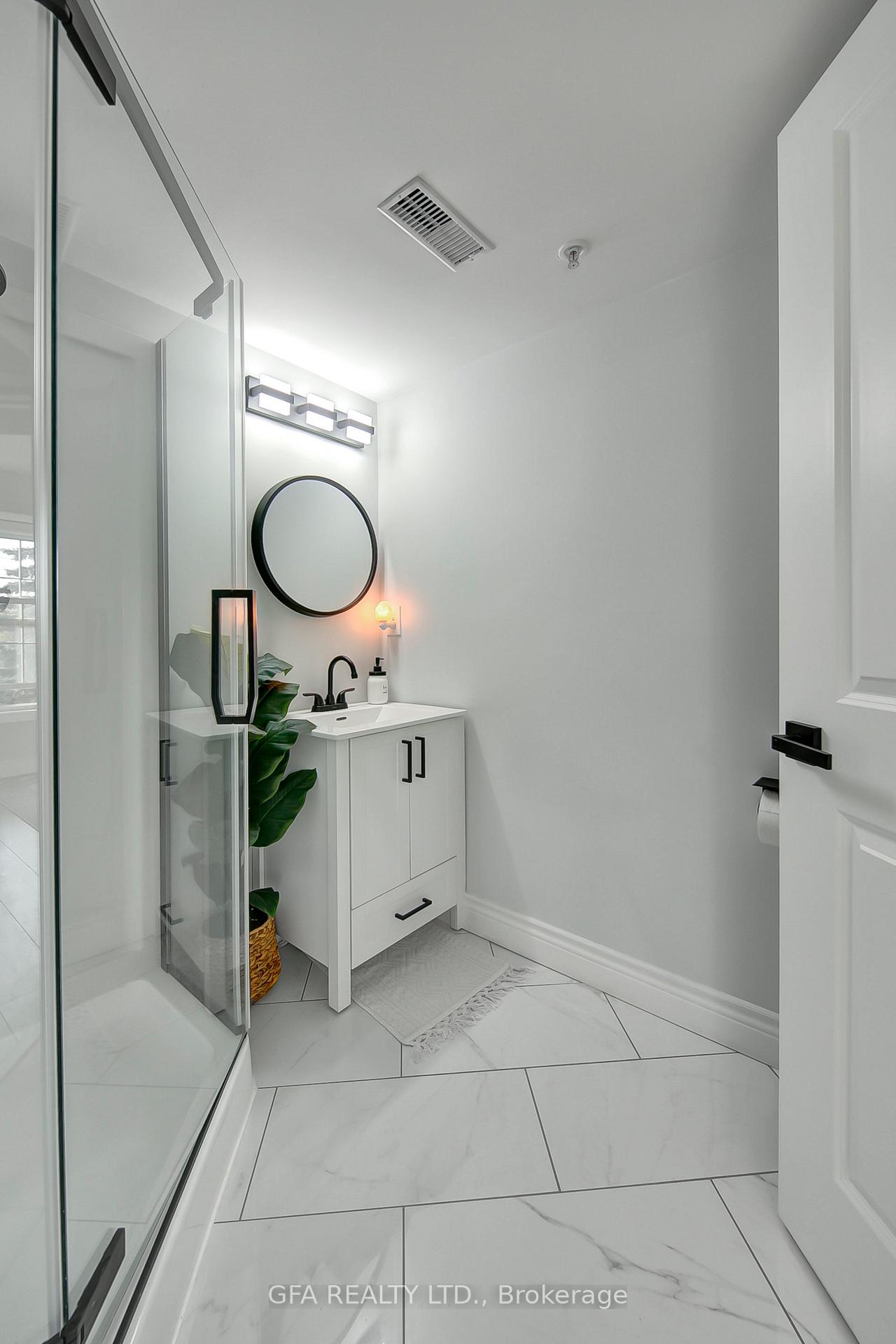 Photo 23 of Unit 201, 1451 Walkers Line, Burlington, Tansley — HOMEH