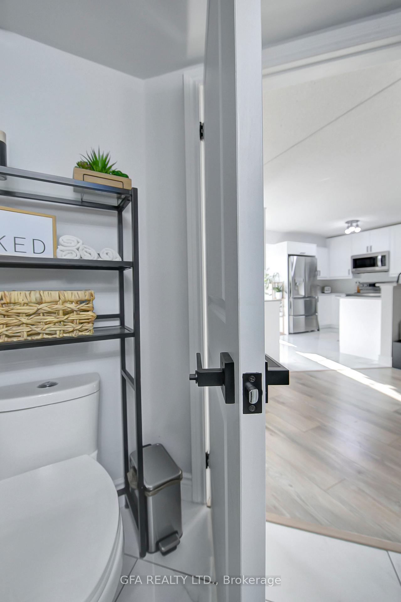 Photo 24 of Unit 201, 1451 Walkers Line, Burlington, Tansley — HOMEH