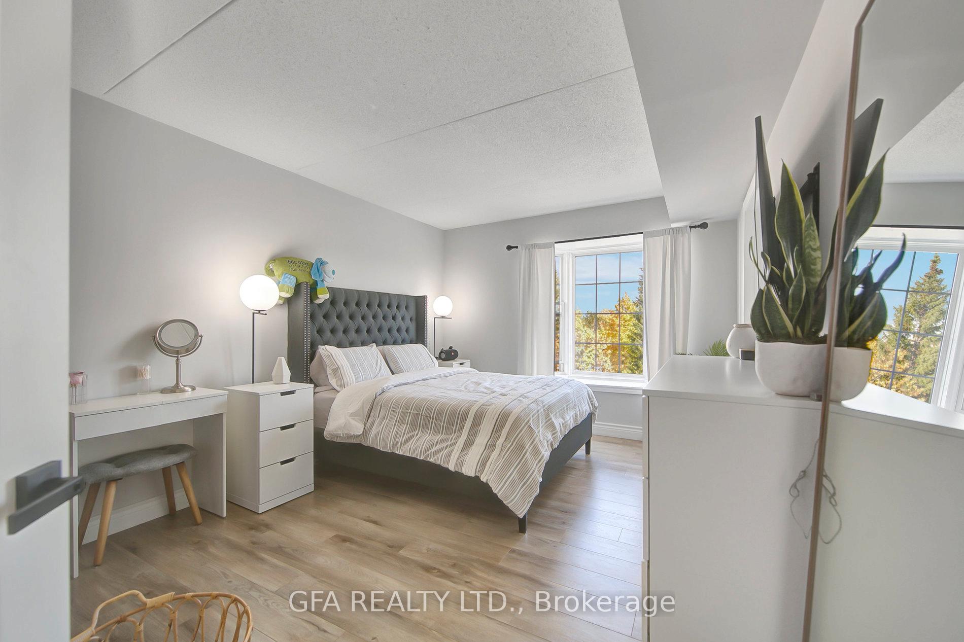 Photo 27 of Unit 201, 1451 Walkers Line, Burlington, Tansley — HOMEH