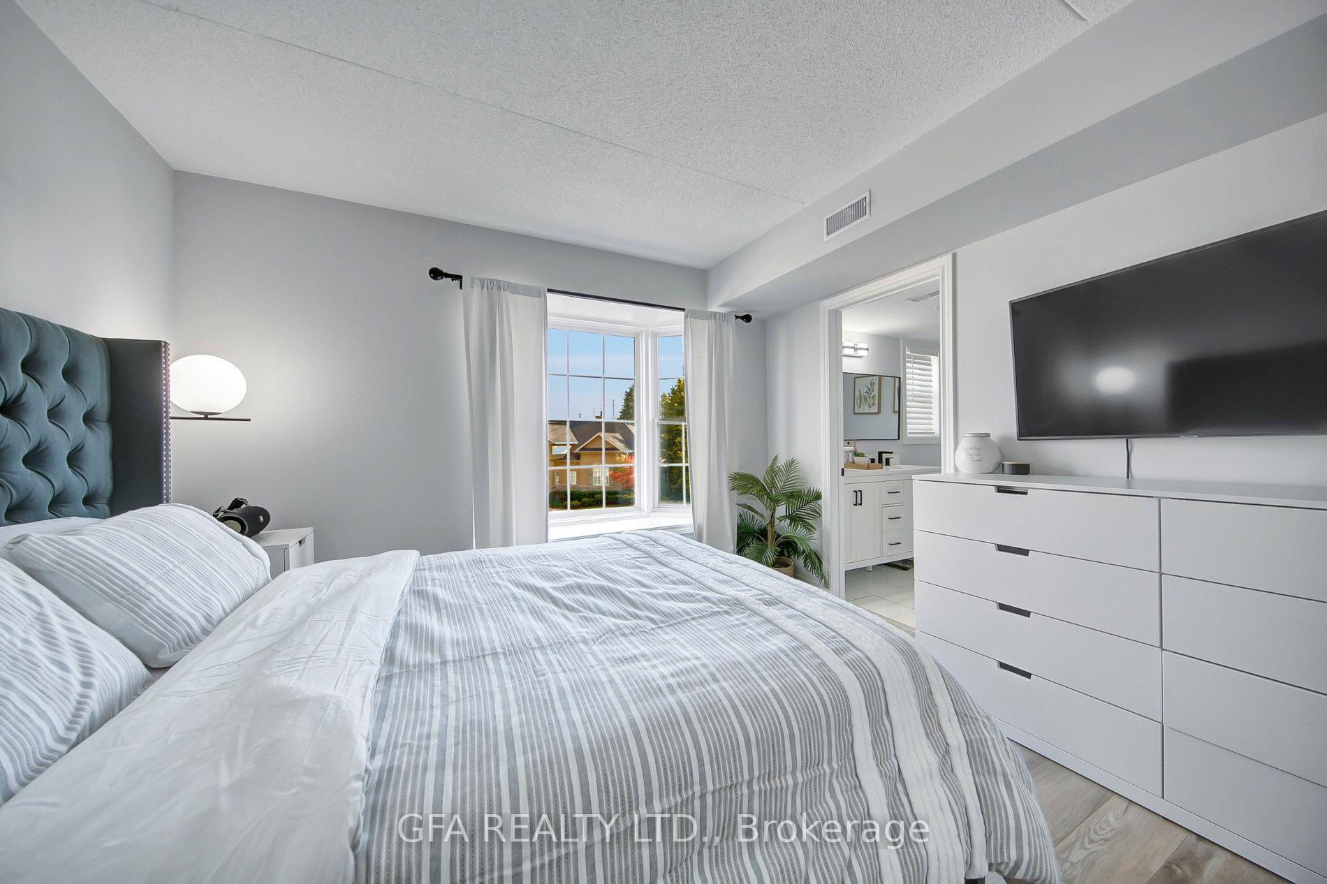 Photo 28 of Unit 201, 1451 Walkers Line, Burlington, Tansley — HOMEH