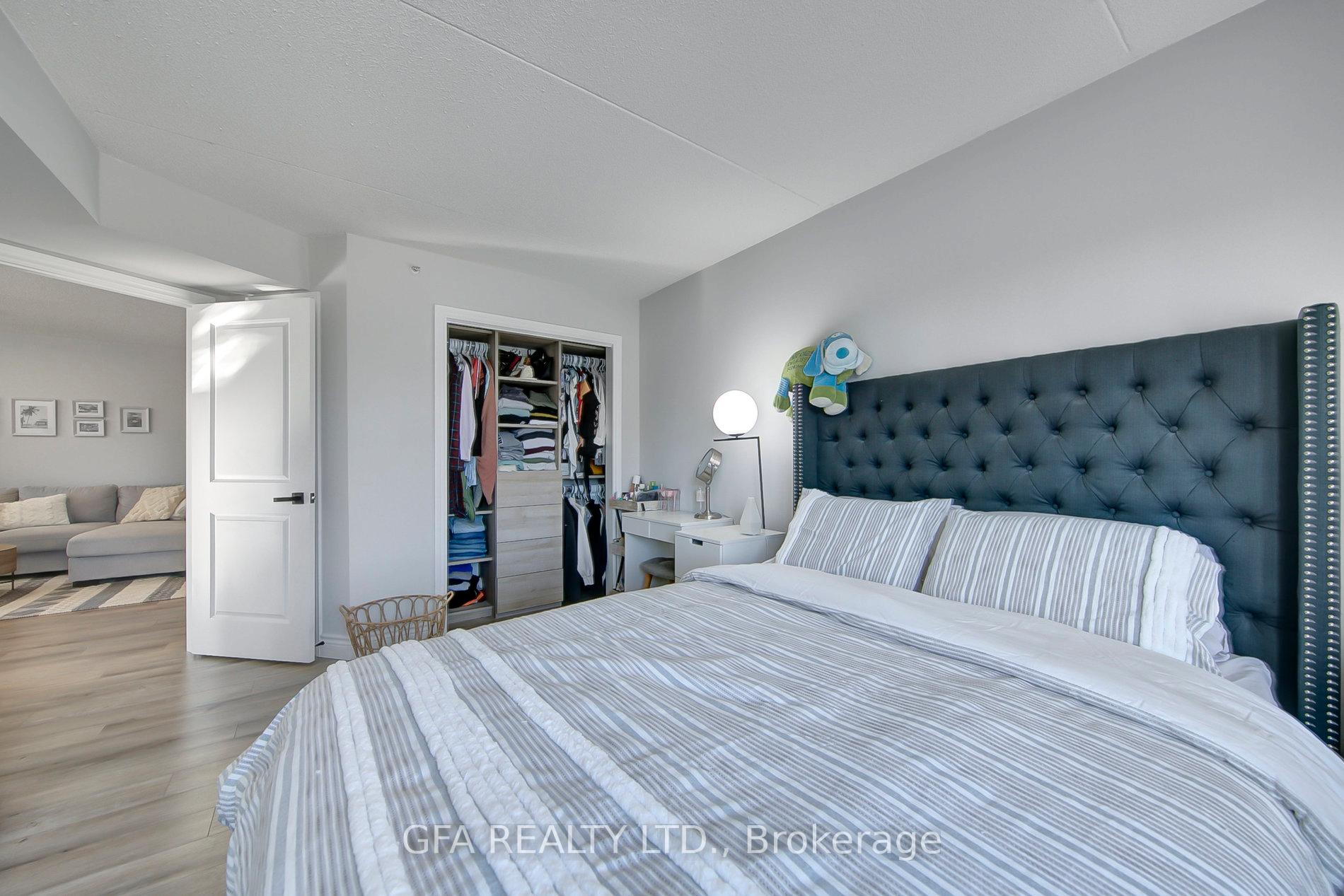 Photo 29 of Unit 201, 1451 Walkers Line, Burlington, Tansley — HOMEH