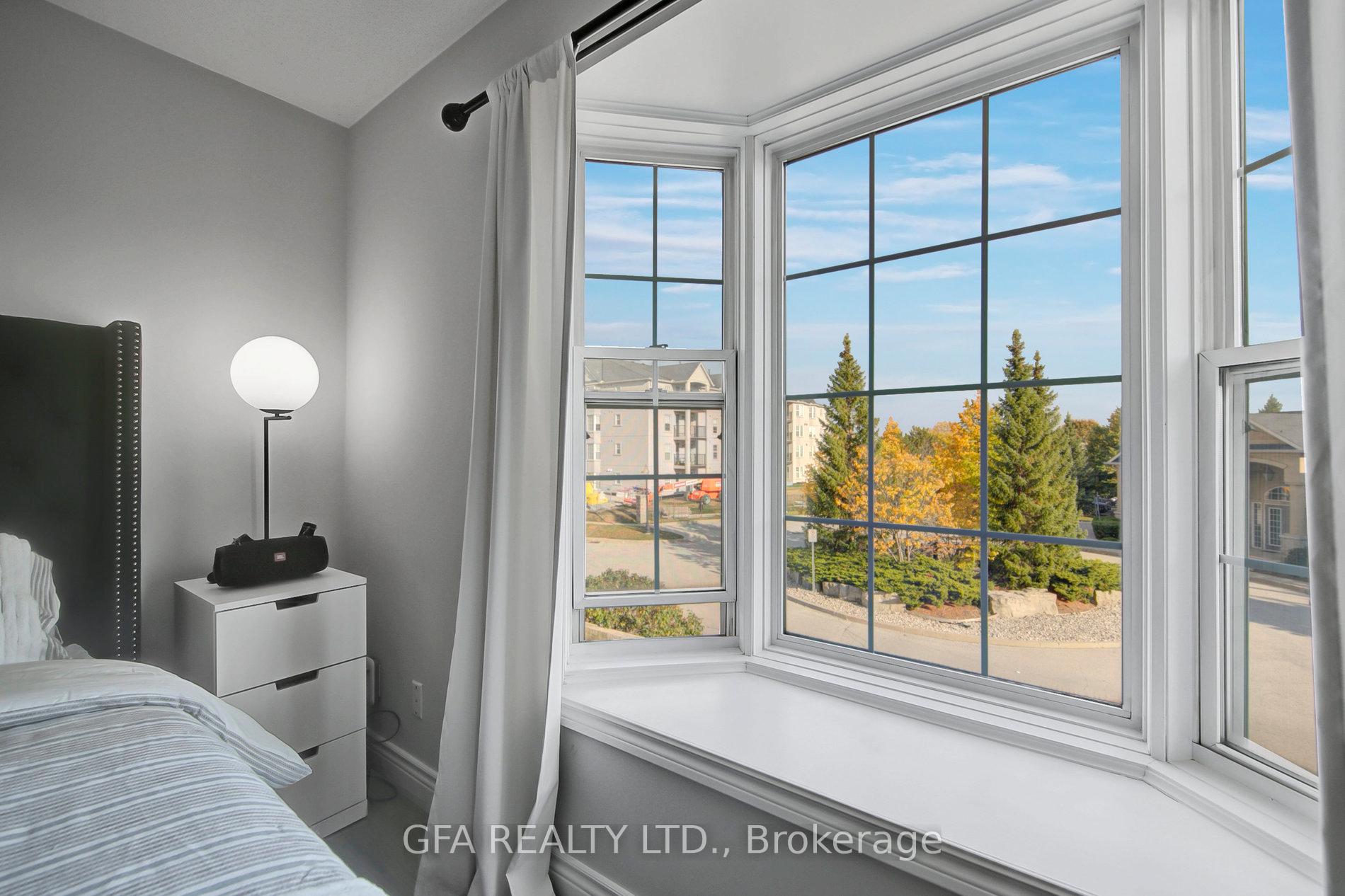 Photo 30 of Unit 201, 1451 Walkers Line, Burlington, Tansley — HOMEH
